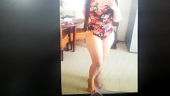 Mexicana, Katy, Tribute, Soloboy, Avalos - Unknown - 2025 - Sexy - Show - Video 4325174