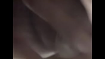 Masturbacion, Femenina - Unknown - 2025 - Amazing - Experience - Video 4264797