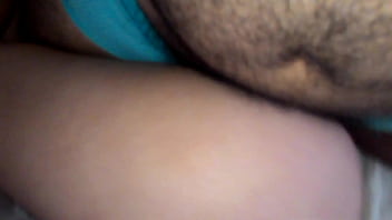 Fudendo O Bucetao Da Vizinha