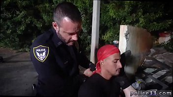 Hairy Bear Blowjobs Gay Porn And Pix Of Nude Sex French Kisses In