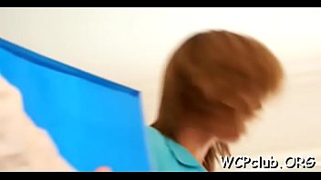 Sex With Cute Hotty - hardcore, interracial, milf, blowjob, huge-cocks, milfs, big-cock, cock-suck, free-pornographic-vide - Video 4325019