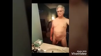 Small Dick But Likes Sex Robert Haven