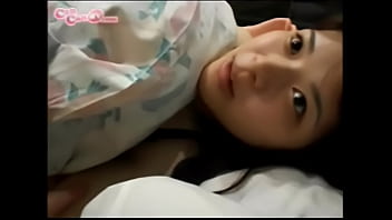 Cute - Unknown - 2025 - Intense - Session - Video 6445288