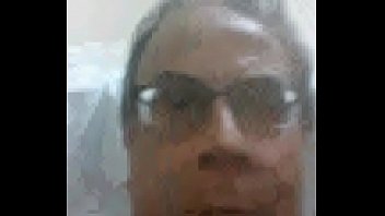 Soloboy, Nasser - Unknown - 2025 - Hot - Experience - Video 4272215