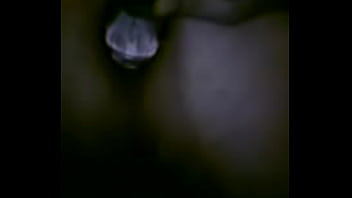 DJ Anal - 29.11.2012