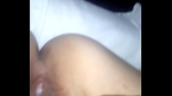 Que Rica Lechita - video, foto - Video 4324834