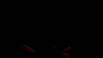 Mua đ_ng lạnh giá