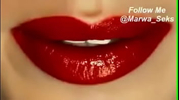 Great Fucking In Kitchen