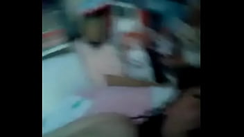 Gordita Solterona Anda Con Ganas