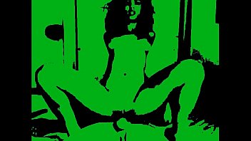 Iphone Low Light App Recorded Me Fucking My Hot Black Gf In The Dark