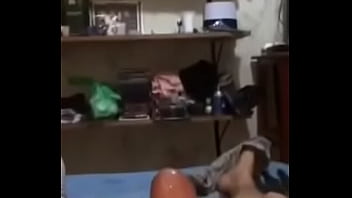 Masturbandome Camara Lenta