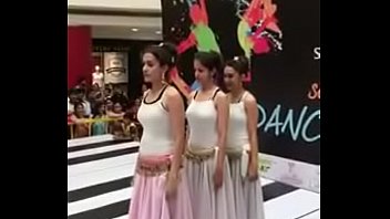 Telugu, Lanja - Unknown - 2025 - Hot - Scene - Video 4264464