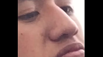 4E463142-5AFA-4034-B984-4CF9455B0854