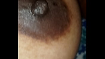 Desi Bhabi With Husbands Friend