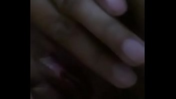 VID-20171216-WA0001 - Colombia-casero