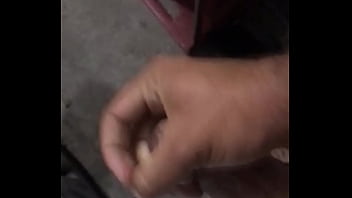 75A32067-1BFF-4559-8A07-C4005B64A49D