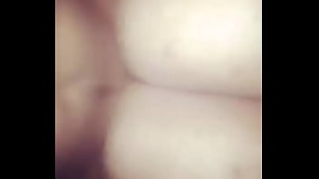 1C6F0135-B78A-4E01-B0C7-4311933B946E