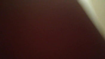 Sexy, Tattoo, Young, Gorgeous, Native - Sexy - 2025 - Incredible - Scene - Video 4230915