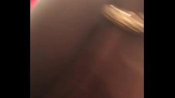 Skin, Nasty, Ebony, Pink, Horny, Dancing, Dark, Freak, Molly, Atlanta, Thot - Black_woman - 2025 - Incredible - Session - Video 4264351