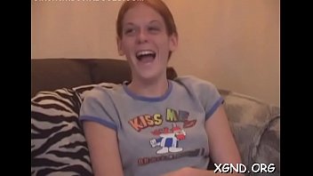 Her Snatch Can Take A Lot - teen, hardcore, amateur, gf, tiny-tits, teenage-sex-video, dick-sucking-porn, free-blow-job-porn, fr - Video 4088379