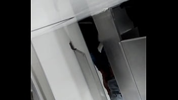 Cruising Central Del Norte -sala 8-