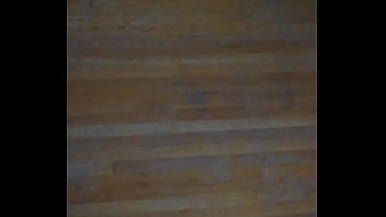 Gay Twink Cums A Lot In Slo-mo