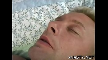 Heavenly Sweetheart Enjoying A Fuck - teen, hardcore, amateur, roughsex, hotporn, free-porn-hardcore, blowjob-video, best-blow-job-ever, f - Video 4088294