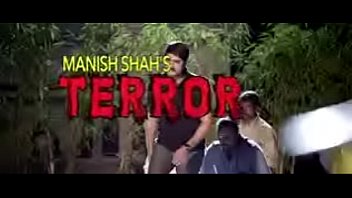 Step-mommy, Step-daddy - Unknown - 2025 - Intense - Scene - Video 4324367