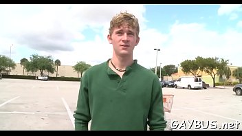 Explicit And Hawt Homo Fucking - gay, sucking-cock, video-gay, blow-jobs-porn, blow-job-video, free-video-sex, super-hot-porn, gay-cu - Video 4271736