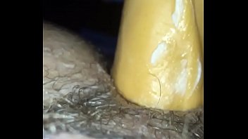 B7EABA45-7FBD-4072-A648-E77126C4C08C