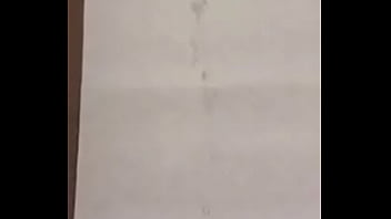 Jacking Off Watching Porn - horny, cumming, off, playing, jacking, soloboy - Video 4264292