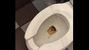 Lesbian, Girl, Dirty, Horny, Pee, Piss, Restroom, Moist, Mess, Raunchy, Soloboy, Soak - Lesbian - 2025 - Wild - Performance - Video 4271723