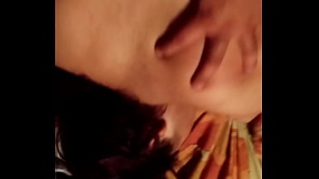 Sussy Cutebaby Gritona