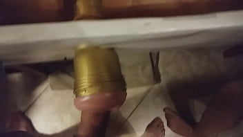 4 Fuck Holes For Fleshlight