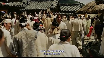 My, Si, Hoa, Nhan - Unknown - 2025 - Intense - Session - Video 4088125