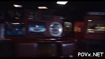 J. Porn Vedio - teen, hardcore, blowjob, POV, blowjobs, pussysex, teenfuns, tight-cunt, european-porn, hot-girl-puss - Video 4088148