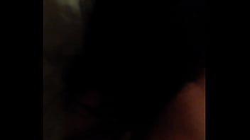 Fucking A Nice Norwegian Brunette