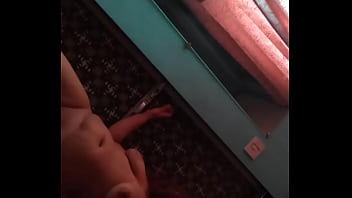 Parsi Gal With Uk Guy