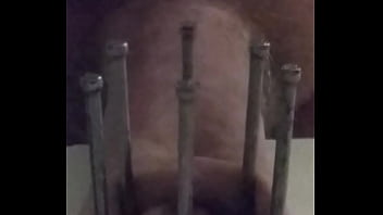 Uncut, Soloboy, Foreskin - Unknown - 2025 - Intense - Scene - Video 4230299