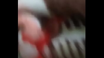 Sri Lankan Instagram Live Girl New 2