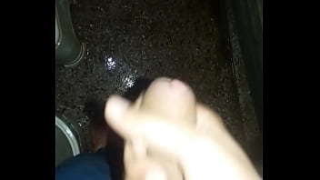 Indian Women Likes Indian Cock