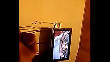 Cock, Hard, Coming, Soloboy - Unknown - 2025 - Incredible - Show - Video 4087861