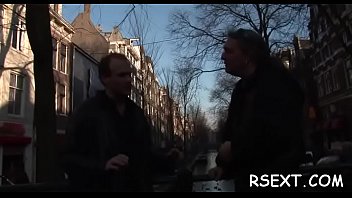 Fatty Fingered And Engulfing - hardcore, blowjob, amateur, cocksucking, dicksucking, hooker, prostitute, sucking-dicks, blowjob-vid - Video 4271257