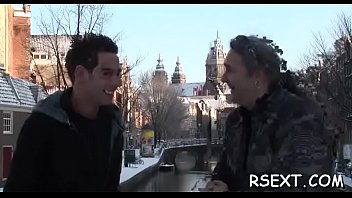 Large Titted Wench Takes The Bone - hardcore, blowjob, amateur, amature, hooker, prostitute, bald-pussy, rough-fuck, pussy-orgasm, fuck- - Video 4230275