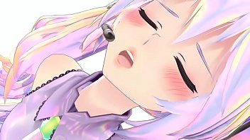 Vocaloid Hatsune Miku Song _i Feel Restless After Masturbation._