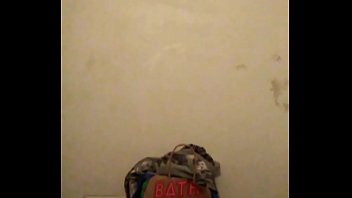 Bubble Butt Anal Play