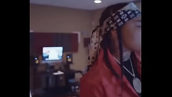 bc1095775a9b521deed1de55042b106f