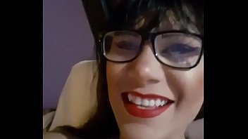 Mia Marin - Tits, Pornstar, Oral, Tia, Miamarin69 - Pornstar - 2025 - Sexy - Performance - Video 4323825