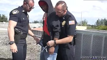 Muscle Men Masturbation Sex Videos And Gay Porn Of Married Man Fuck