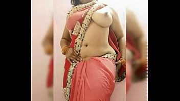 Beautiful Hot And Sexy Nude Girls 2
